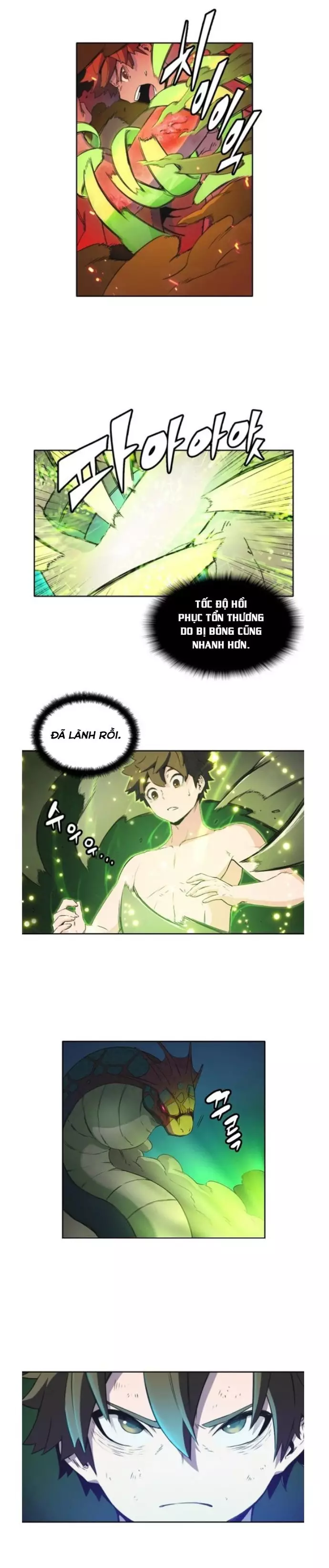 Chương 31 - Trang 5