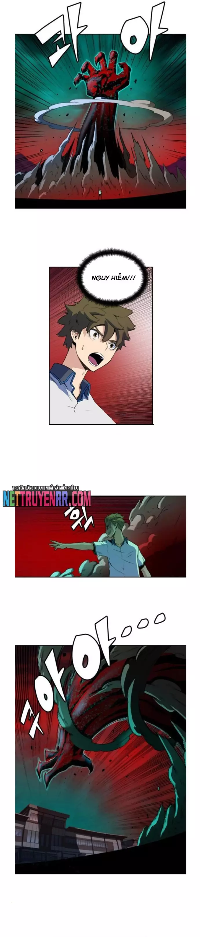 Chương 33 - Trang 7