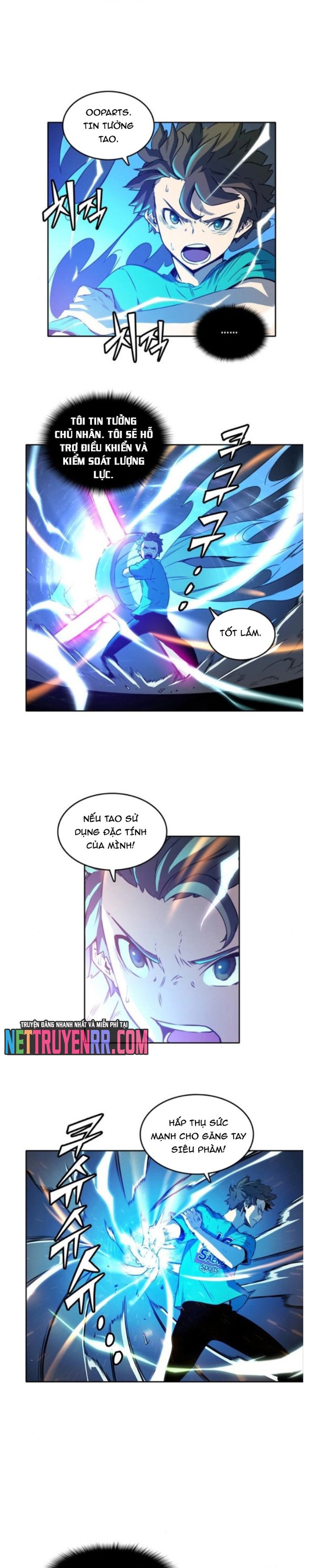 Chương 34 - Trang 11