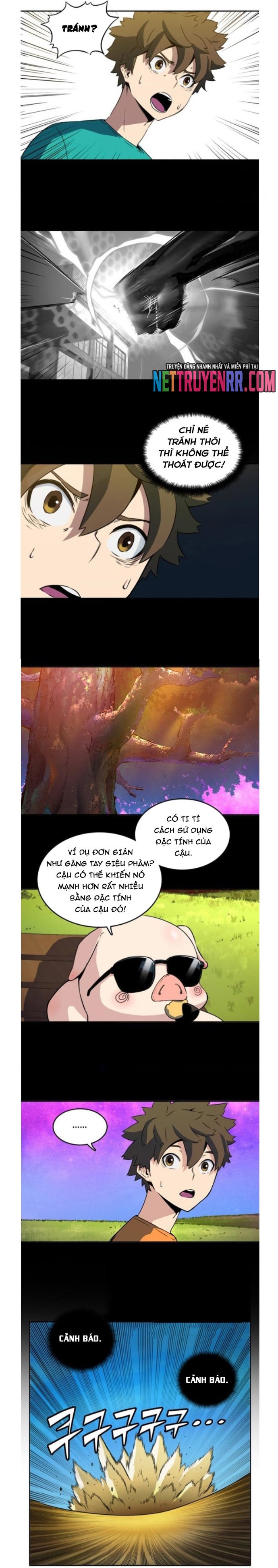 Chương 34 - Trang 10