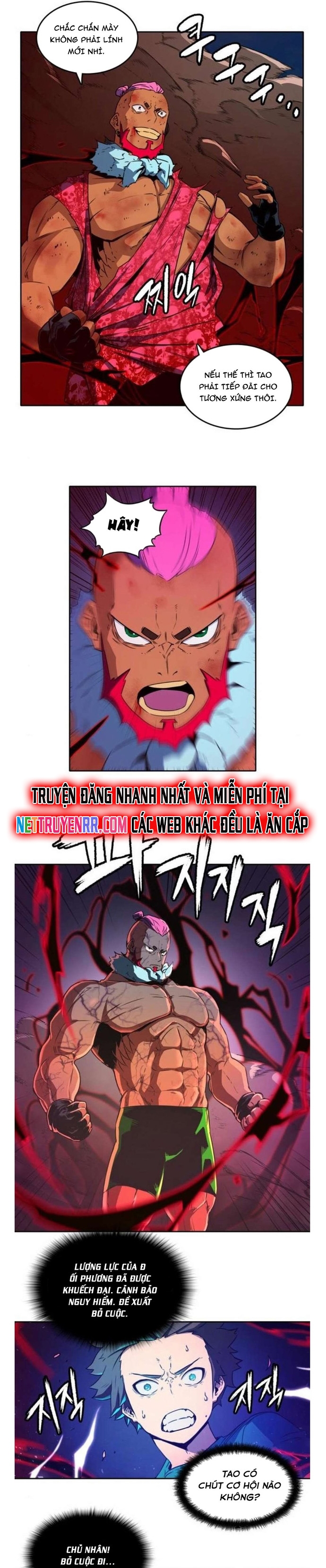 Chương 35 - Trang 11