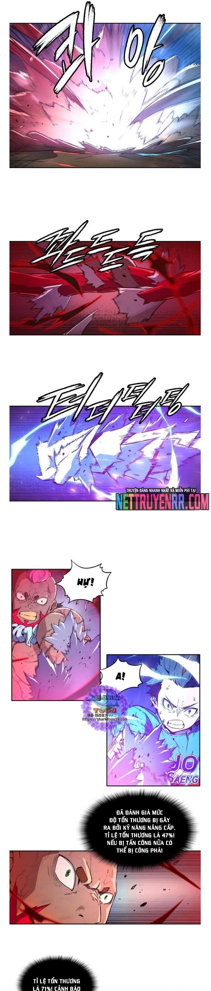 Chương 35 - Trang 14