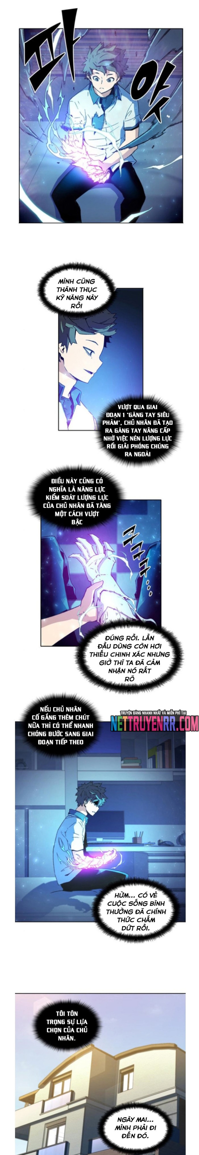 Chương 37 - Trang 11