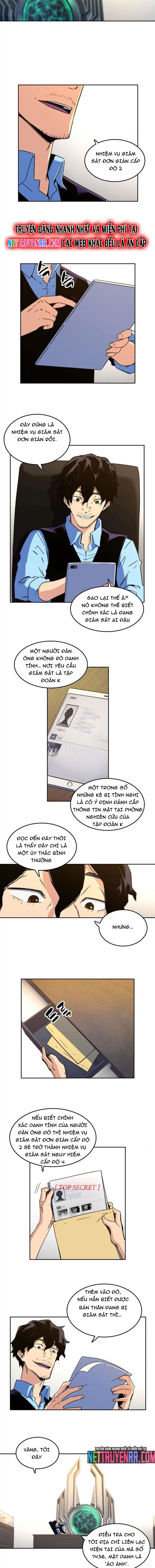 Chương 38 - Trang 4