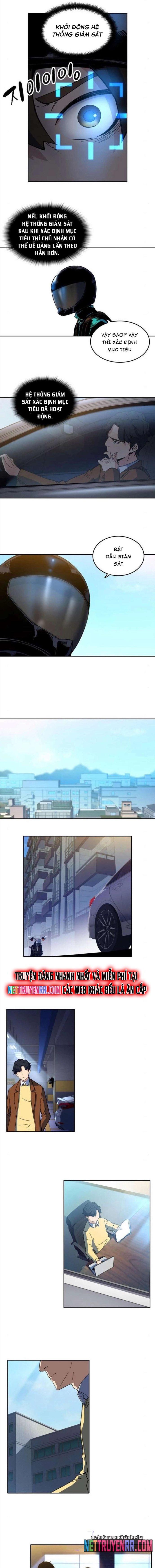 Chương 38 - Trang 7