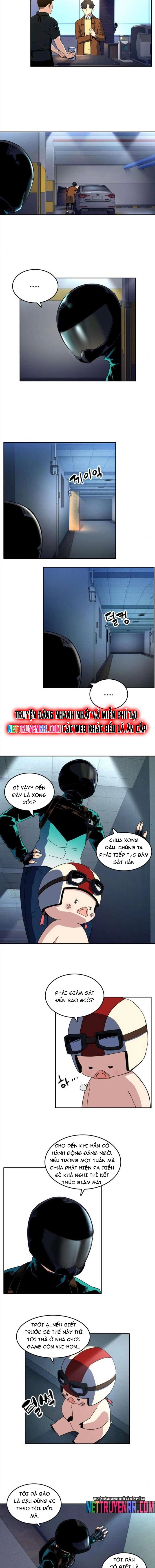 Chương 38 - Trang 8