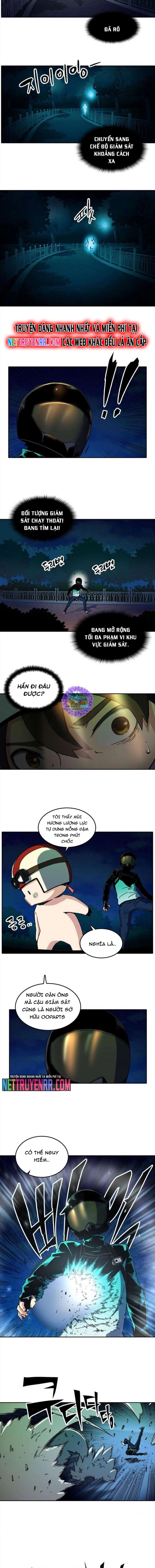 Chương 38 - Trang 10
