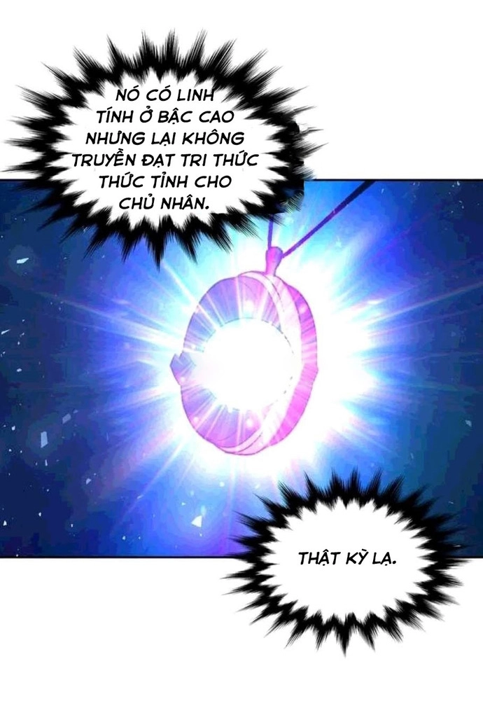 Chương 40 - Trang 11