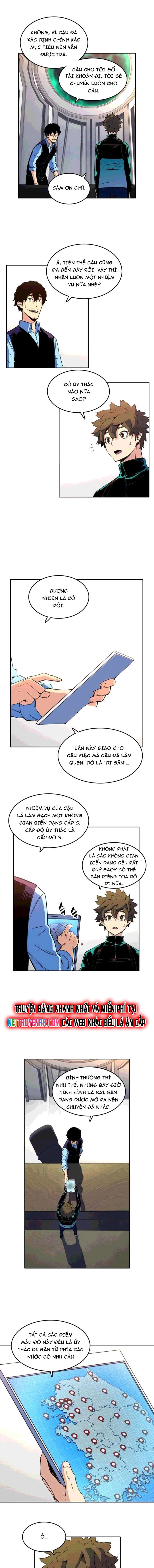 Chương 40 - Trang 4