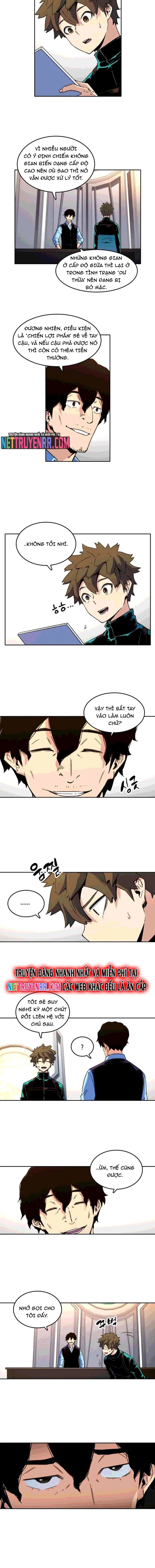 Chương 40 - Trang 5