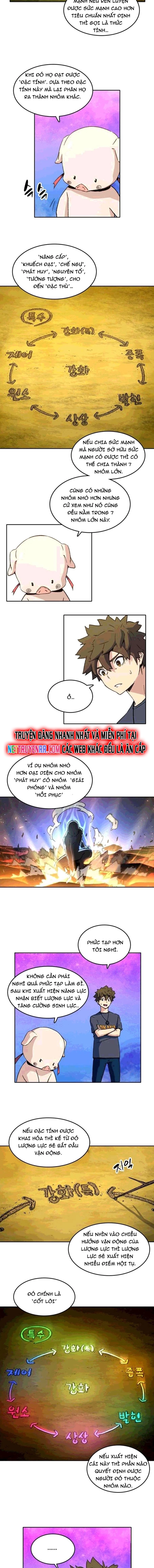 Chương 40 - Trang 7