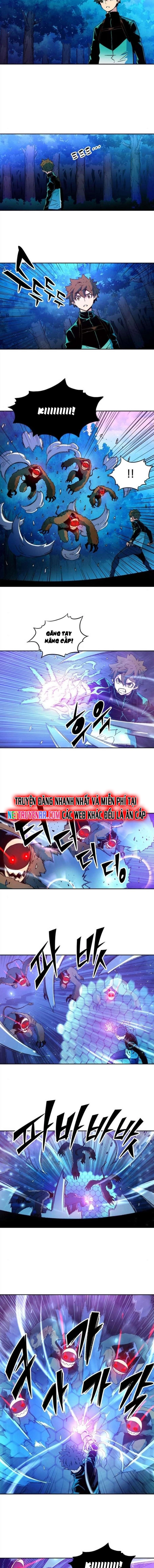 Chương 41 - Trang 2