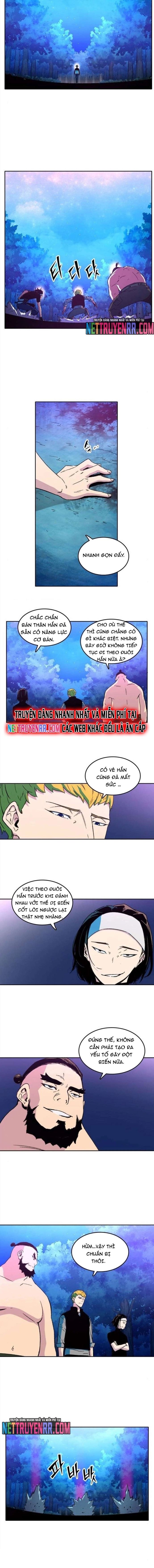 Chương 41 - Trang 7