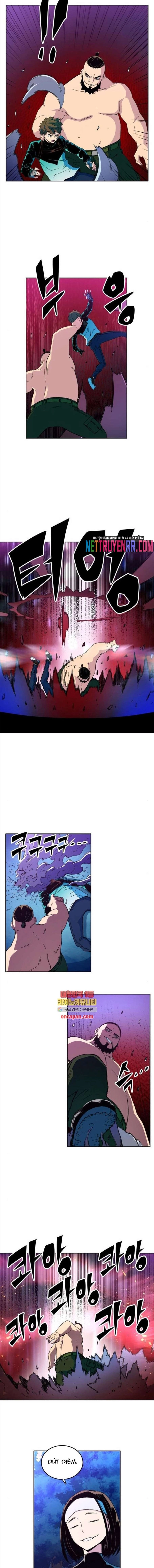 Chương 42 - Trang 6
