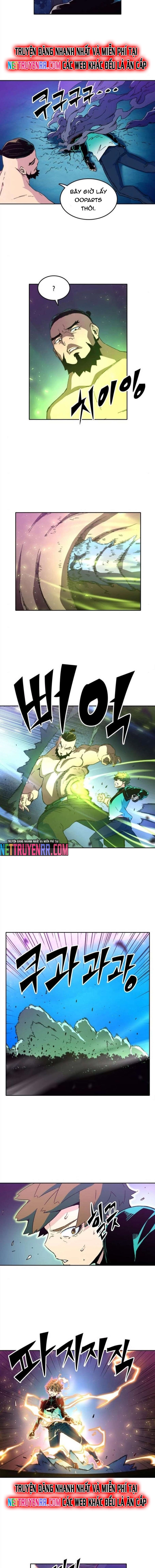 Chương 42 - Trang 7
