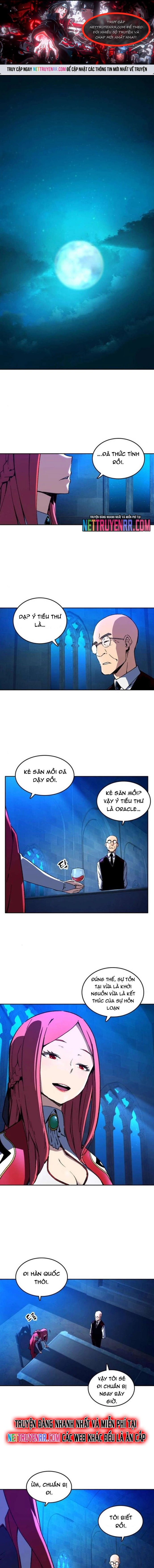 Chương 43 - Trang 1