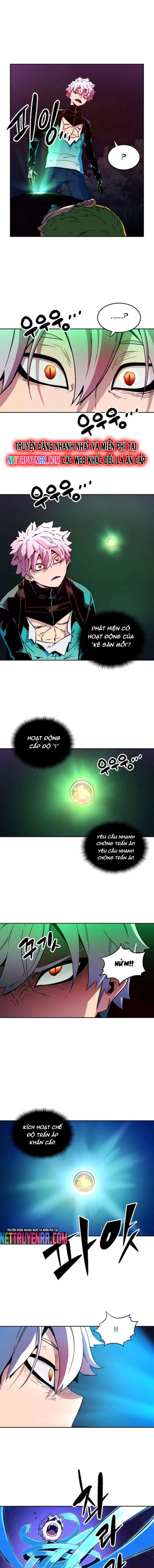 Chương 43 - Trang 8