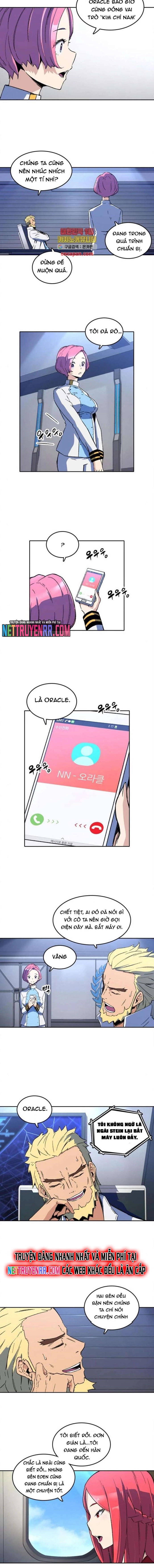 Chương 44 - Trang 2