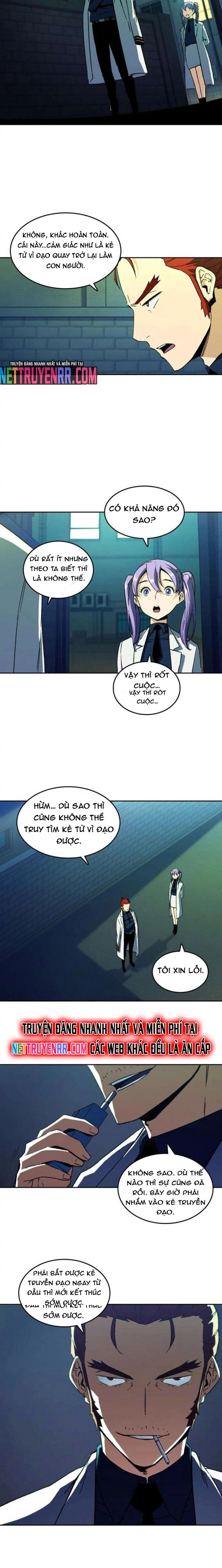 Chương 44 - Trang 11
