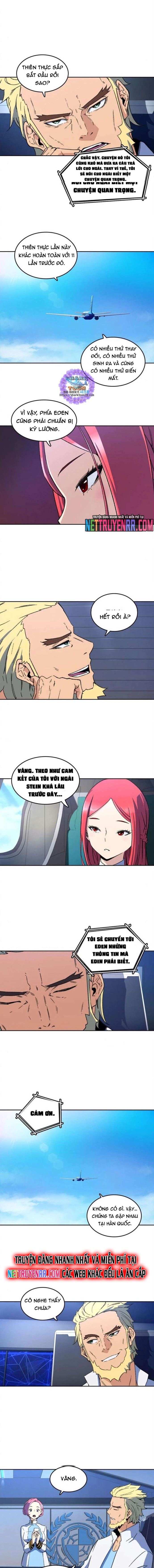 Chương 44 - Trang 3
