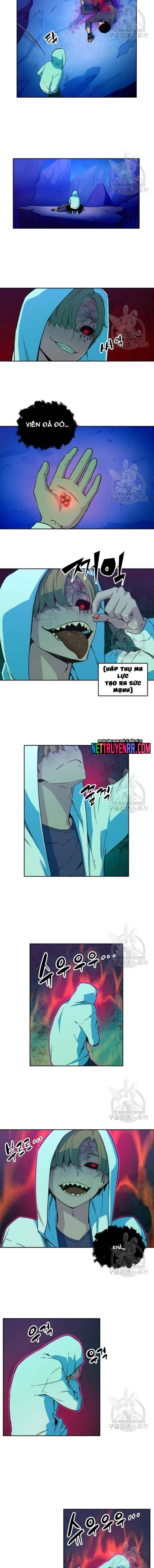 Chương 45 - Trang 4