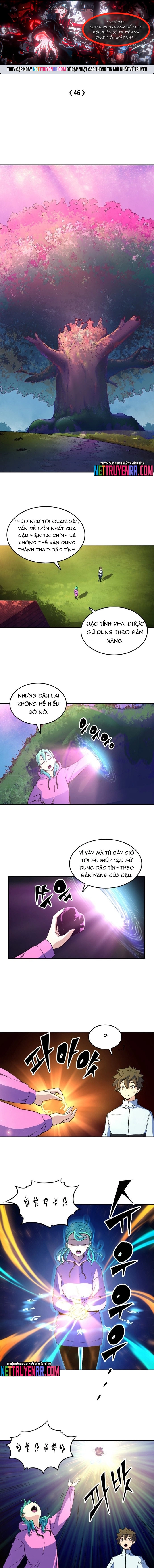 Chương 46 - Trang 1