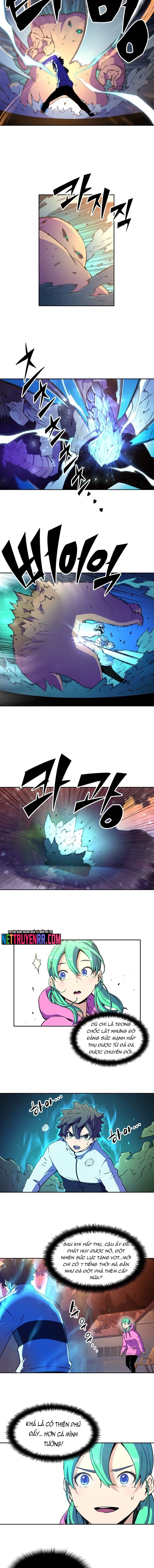 Chương 46 - Trang 5