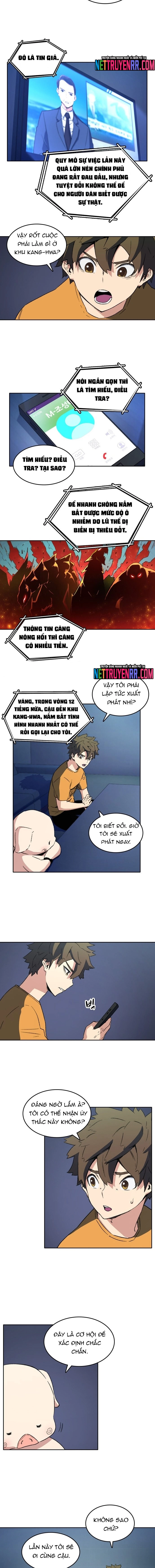 Chương 46 - Trang 8