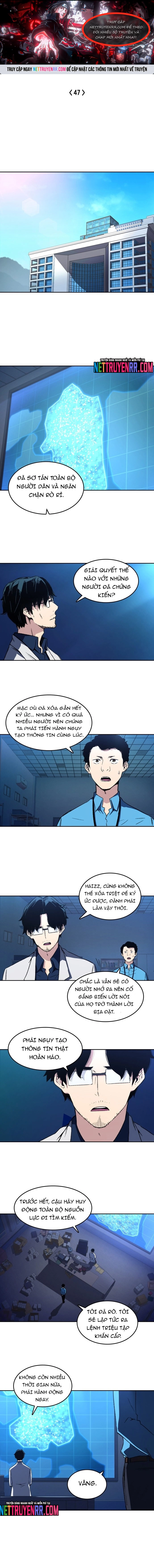 Chương 47 - Trang 1