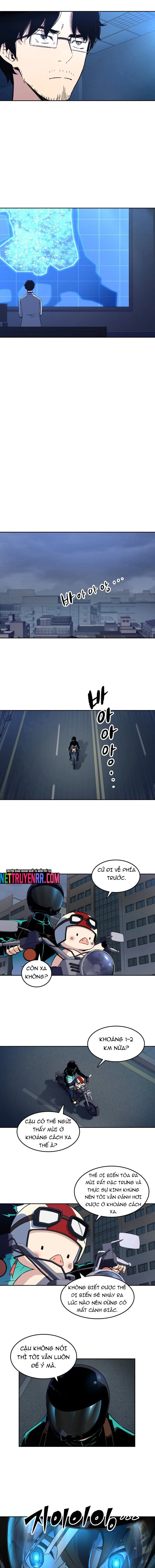Chương 47 - Trang 2