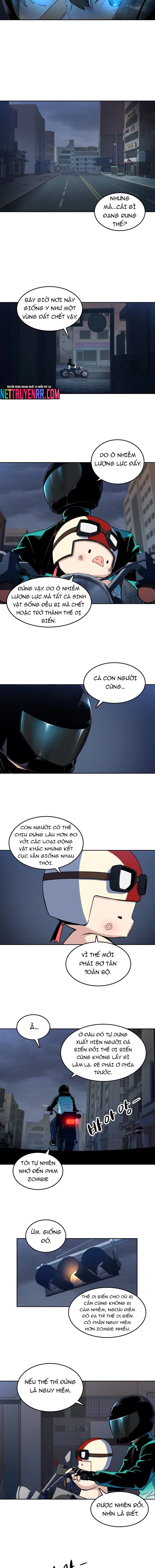 Chương 47 - Trang 3