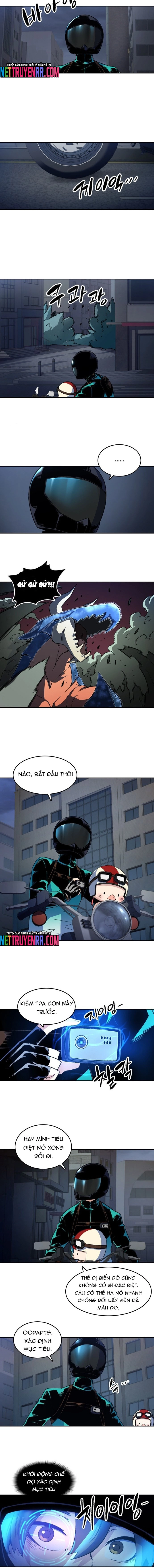 Chương 47 - Trang 4
