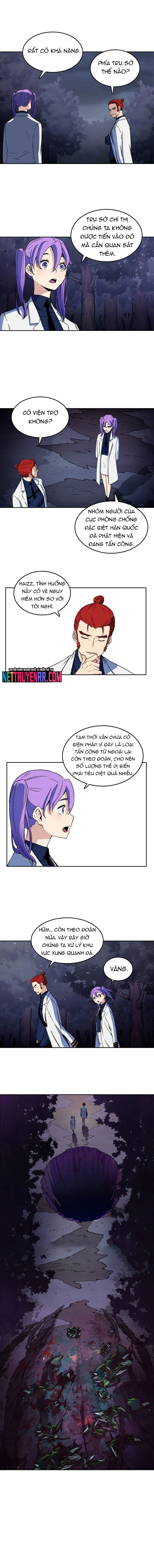 Chương 47 - Trang 7