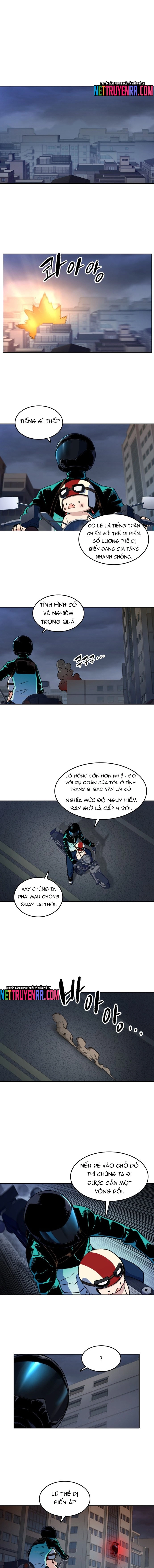 Chương 47 - Trang 8