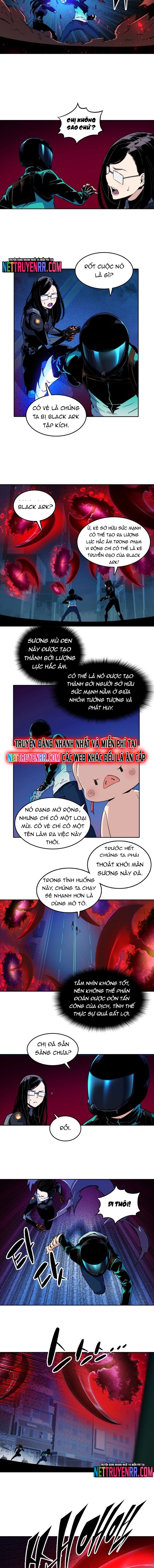 Chương 48 - Trang 5