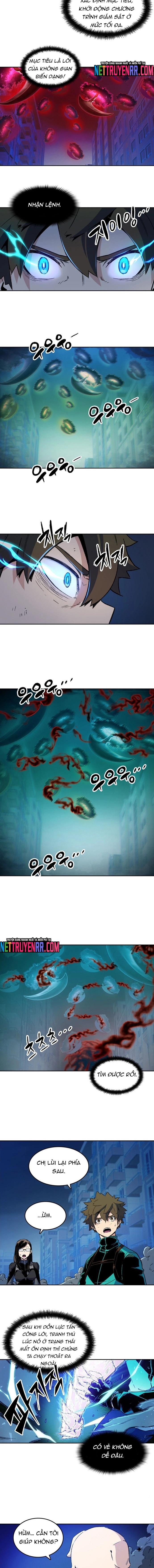 Chương 49 - Trang 2
