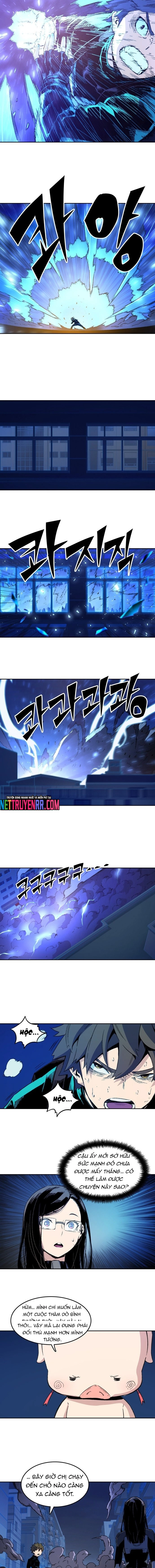 Chương 49 - Trang 4