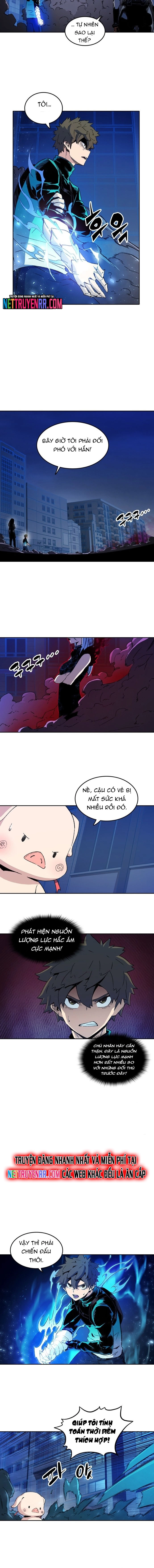 Chương 49 - Trang 5