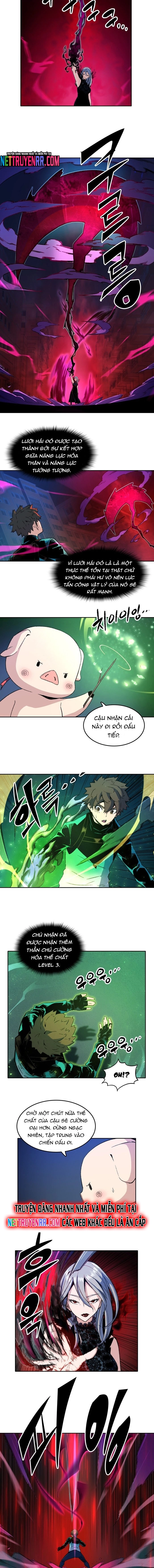 Chương 49 - Trang 7