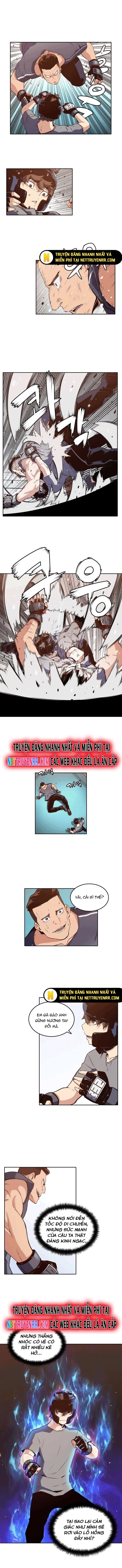 Chương 5 - Trang 7