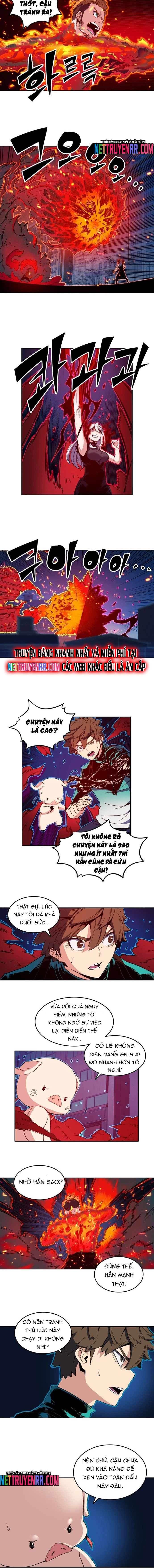 Chương 50 - Trang 6