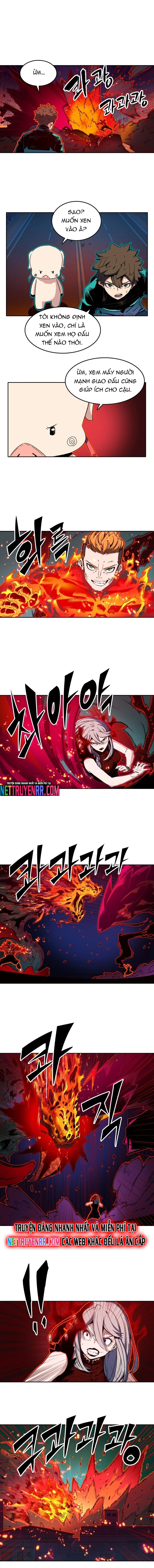 Chương 50 - Trang 7