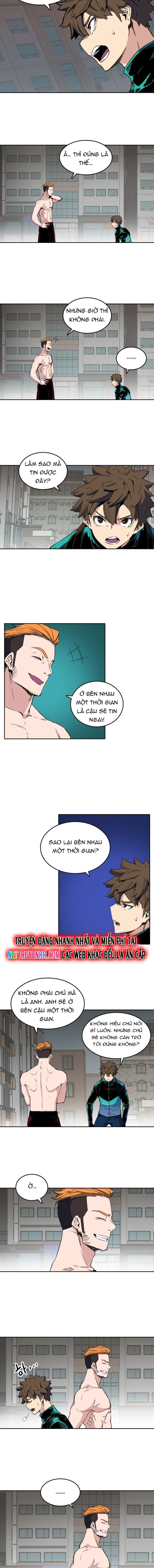 Chương 51 - Trang 3