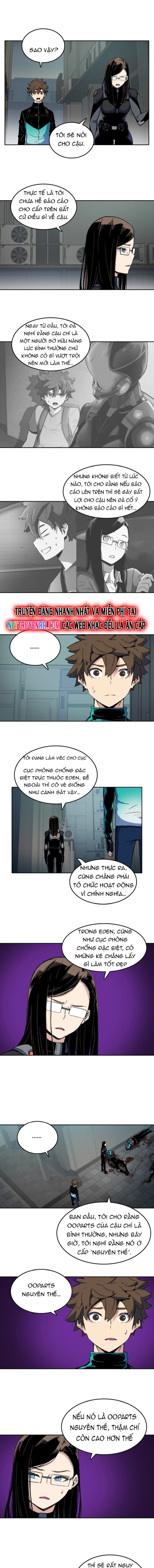 Chương 51 - Trang 5