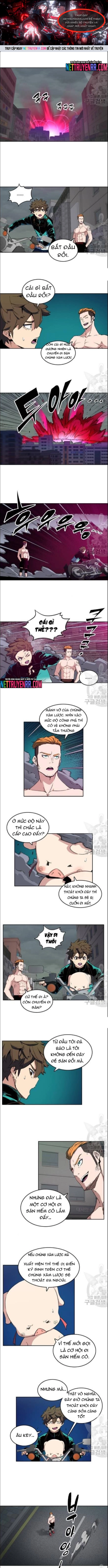 Chương 52 - Trang 1