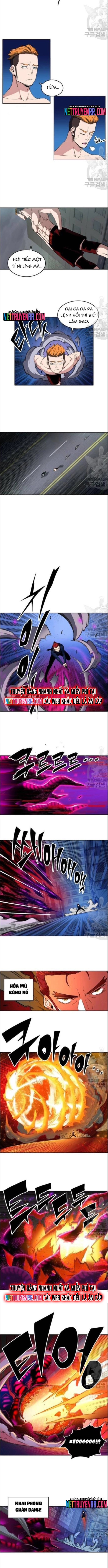 Chương 52 - Trang 2