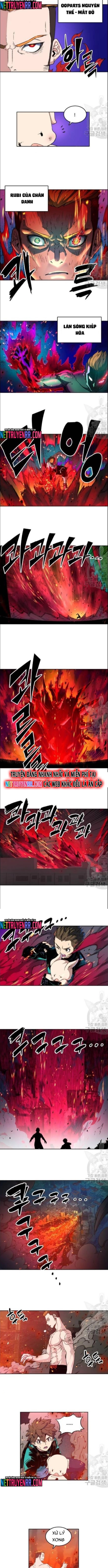 Chương 52 - Trang 5