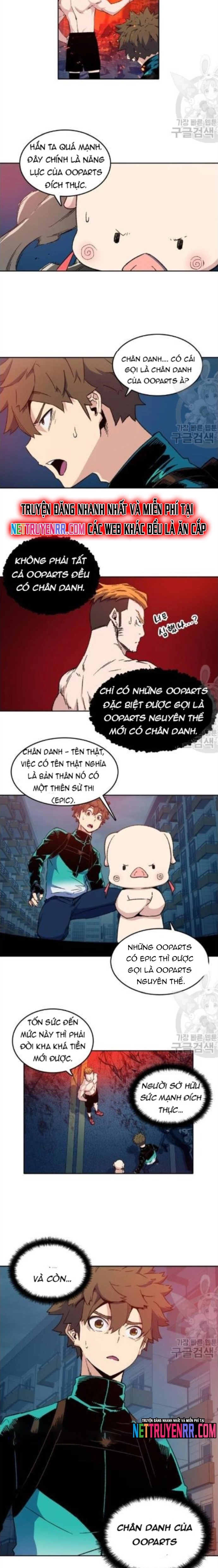 Chương 52 - Trang 6