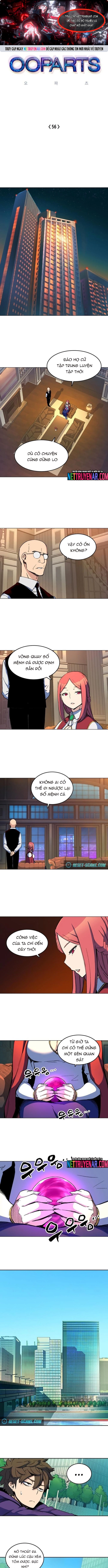 Chương 56 - Trang 1
