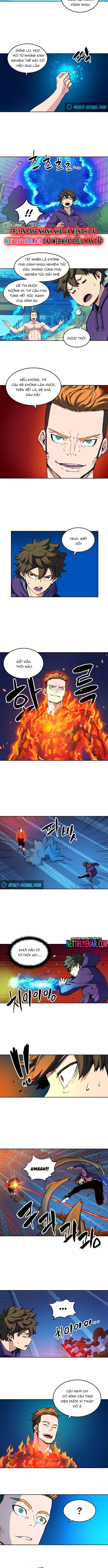 Chương 56 - Trang 4